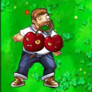 疯狅的戴夫 头像