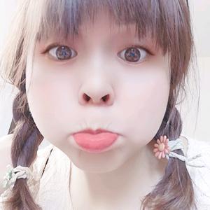 光束说娱乐 头像