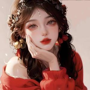 三花爱吃鱼 头像