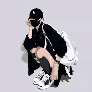 美好生活的芯芯 头像