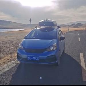 头哥（1号） 头像