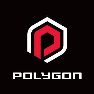 POLYGON自行车 头像