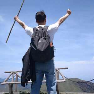 打工没人要的知晨 头像