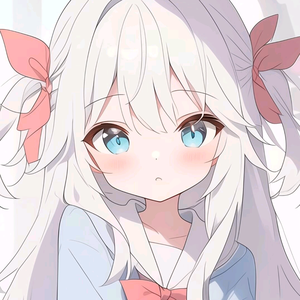 DNF手游小咔 头像