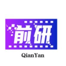 前研 头像