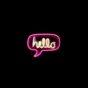 柚哈哈的数码笔记 头像