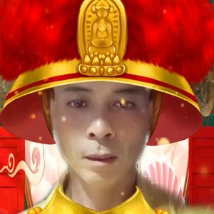 四妹0K