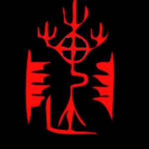 西安旅游攻略 头像