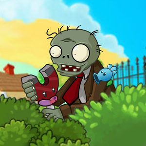 姜丝喜欢磁力菇 头像