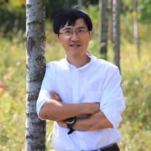 郝先生图文驿站