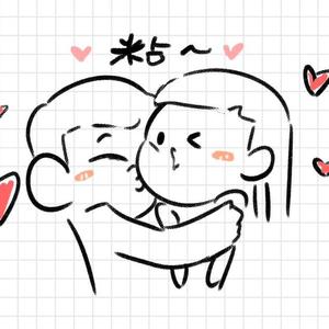 郝大有图画本 头像