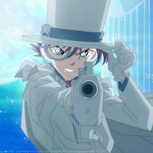 单人旅途1993 头像