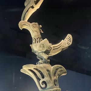 望江阁主 头像