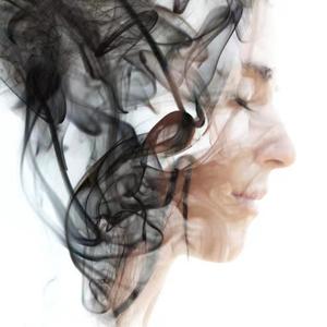 决胜千里之中 头像