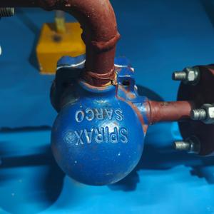 维修电工三人行 头像