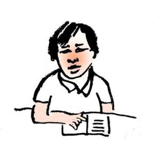 敷衍了史
