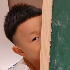 喔蛋上学记