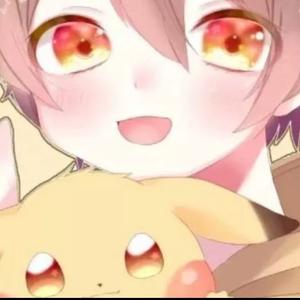 胜利玄哥解说 头像