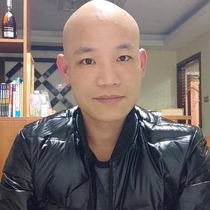 平民开心点就好 头像
