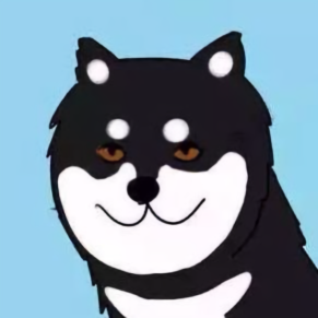 十方奇谈