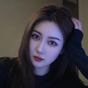 丸子说八卦 头像