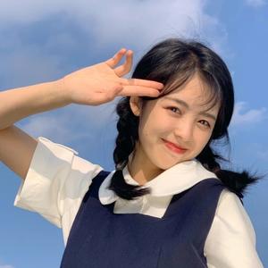 现在只想lj 头像