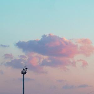 影视娱乐小V 头像