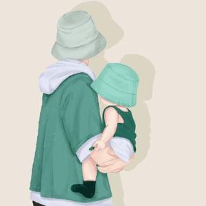 梦的远方是旅行 头像