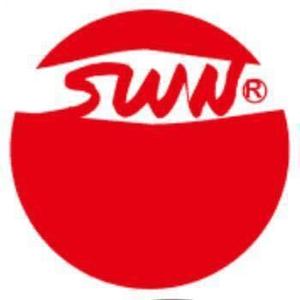 swn6头像