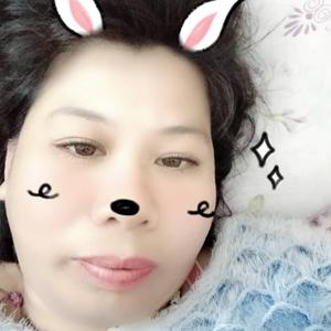 玲姐的乡草 头像