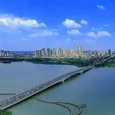 顶级糯米！！！ 头像