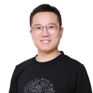 韩厂长创业记 头像