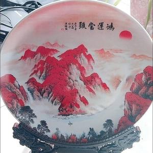 执着的倾听 头像