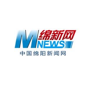 中国绵阳新闻网 头像