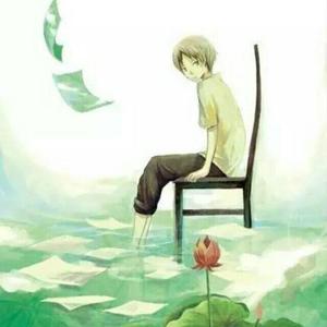 蜜蜂哥哥游戏解说 头像