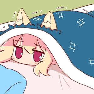 鸽子汤里没鸽子 头像