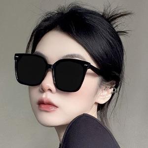 都会瘦下来的 头像