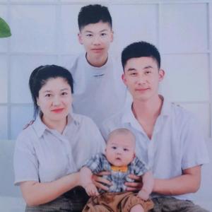 海松冷气回收出售 头像