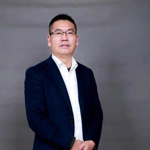 堡上小忠