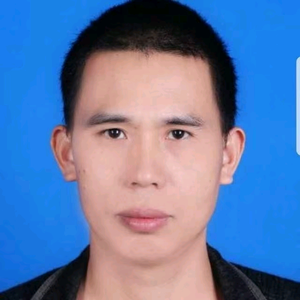 雷公斧重工-蓝顺昌 头像