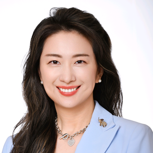 孟筠Jessica新西兰 头像