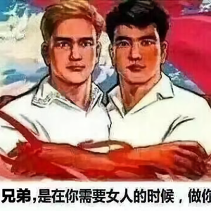 阿再精选头像