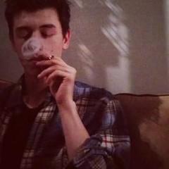 曾经你在如今还想 头像