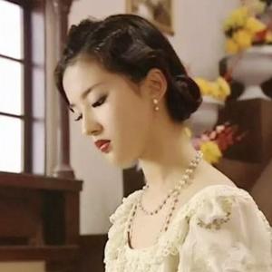 十二月剧说 头像