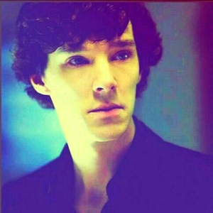 淘宝电商运营分享 头像