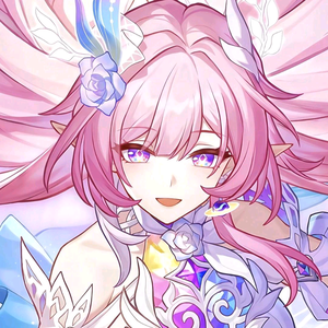 杰哥不要啊（等昔涟上线抽满命） 头像