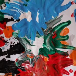 C心灵捕手 头像