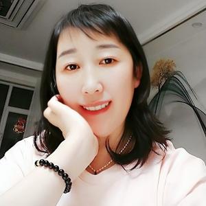 英姐爱生活ing