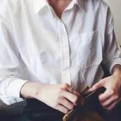 电竞研究员小金 头像
