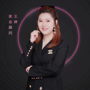 北京华宇王小胖 头像
